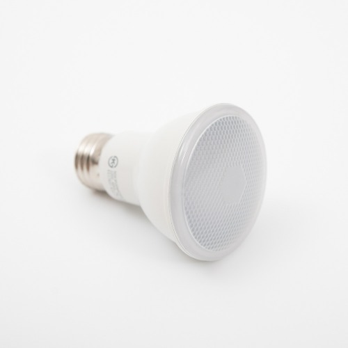 포커스 LED PAR20 7W 집중형 램프